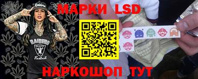 МДПВ Бугуруслан